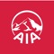 AIA NBKO app is meant to facilitate the collaboration among the member of AIA to manage participant during the event