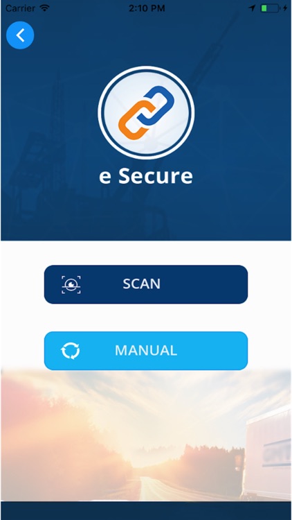 ESecure