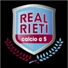 Real Rieti