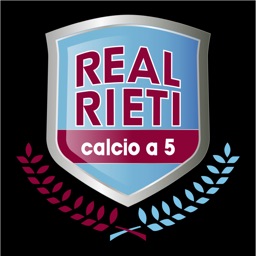 Real Rieti