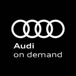 Audi on demand