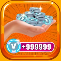1# Vbucks Trivia for Fortnite sur PC