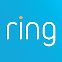 Ring ne fonctionne pas? problème ou bug?