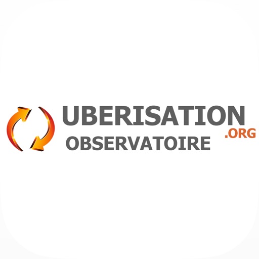 Toute l’actu de l’Ubérisation