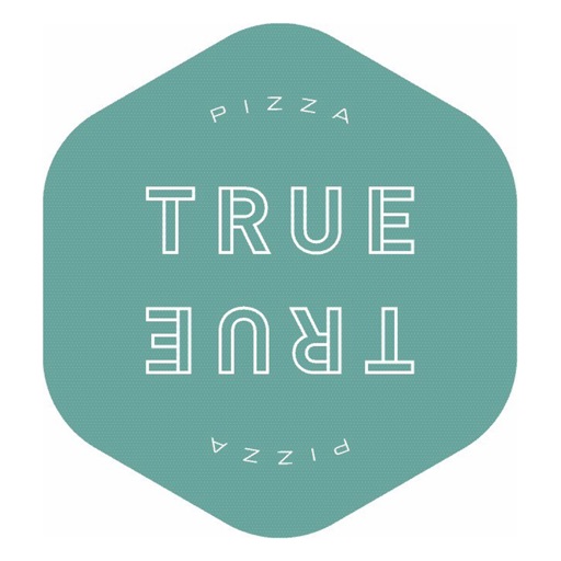 True True Pizza