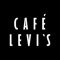 ברוך הבא למועדון הלקוחות של cafe levis