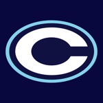 Central Valley Christian