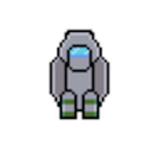 Asteroid Defense!