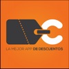 Cup-On Ofertas y Descuentos