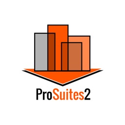 ProSuites2 Coworking