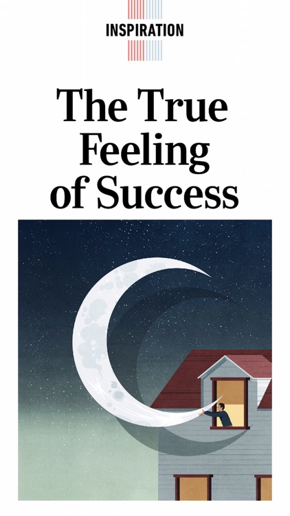 Reader's Digest screenshot-5