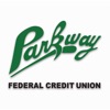 Parkway Federal Credit Union