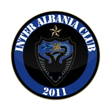 Inter Club Albania Читы