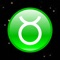 AstroSign is a useful utility to calculate your zodiac birth sun sign and Chinese birth sign