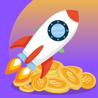 The Rocket Stocks - Catch me! pour PC