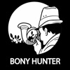 Bony Hunter Pro