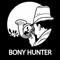 Bony Hunting Pro Sea is a game for sea hunting lovers