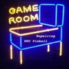 RepairinWpcPINBALL RepairinWpcPINBALL