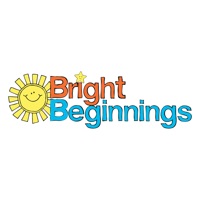 Bright Beginnings Maitland PC 용