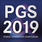 Top 39 Education Apps Like Power Gen Symposium 2019 - Best Alternatives