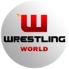 Wrestling World News