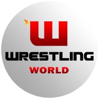 Wrestling World News pour PC