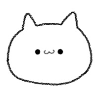 YABAI Stickers pour PC