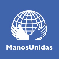 Manos Unidas