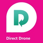 DropIn Direct Drone