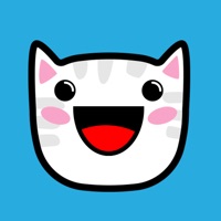 Emotion Designer Stickers sur PC