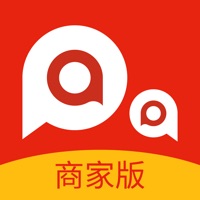 拍拍印-商家端 pour PC