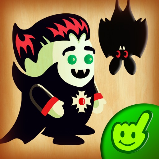 Vlad's Vampire Bats icon