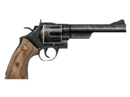 Guns Pro Stickers for iMessage an amazing collection with great stickers for iMessage