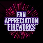 Top 22 Sports Apps Like CF Fan Fireworks - Best Alternatives