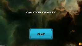 Game screenshot Dalcion Crafty mod apk