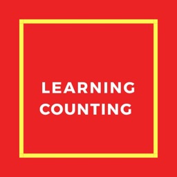 Learning Counting