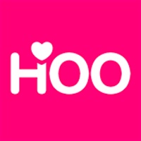 Anonymous Hookup & Date - HOO Reviews