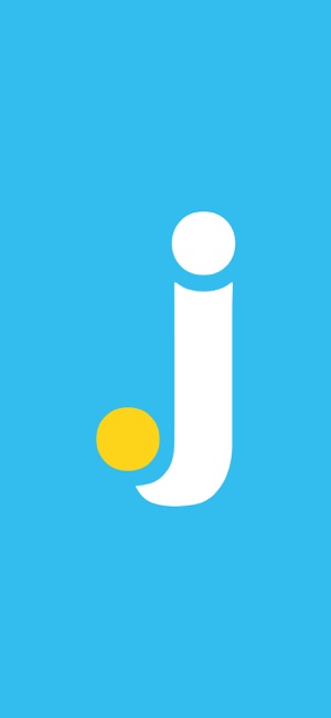 Jobsy(圖6)-速報App