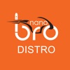 NanoBRO - Distro