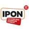 Dit is de event app voor IPON 2020