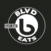 BLVD Eats