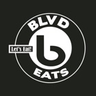 Top 20 Food & Drink Apps Like BLVD Eats - Best Alternatives