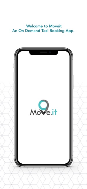 Moveit Rider(圖1)-速報App