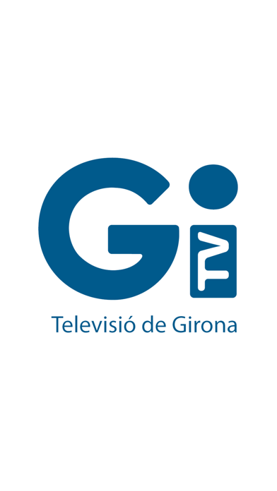 How to cancel & delete TV de Girona from iphone & ipad 1