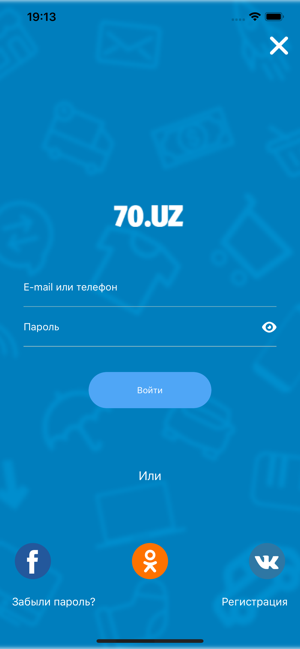 70UZ(圖5)-速報App