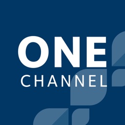 Adventist Health ONE Channel