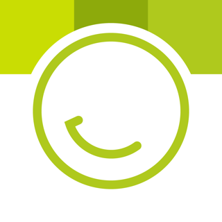 Gls Bank Navi Dans L App Store