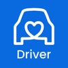 Helpndrive driver