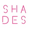 Shades App