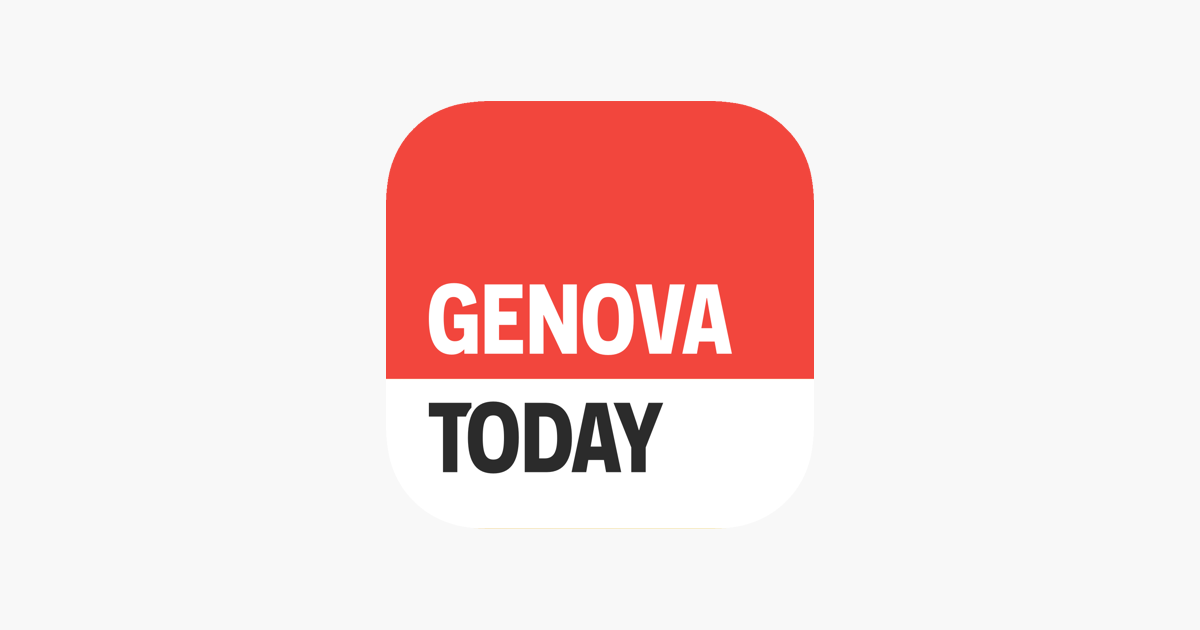 Genovatoday ultima ora